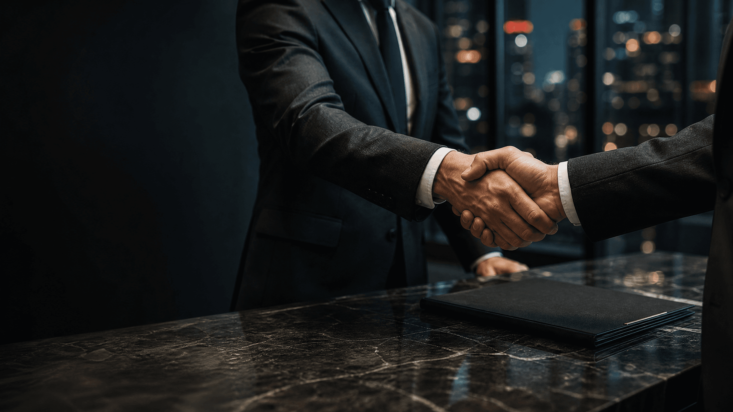 Direito Empresarial
