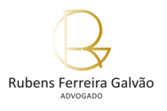 Rubens Ferreira Galvao Sociedade Individual de Advocacia